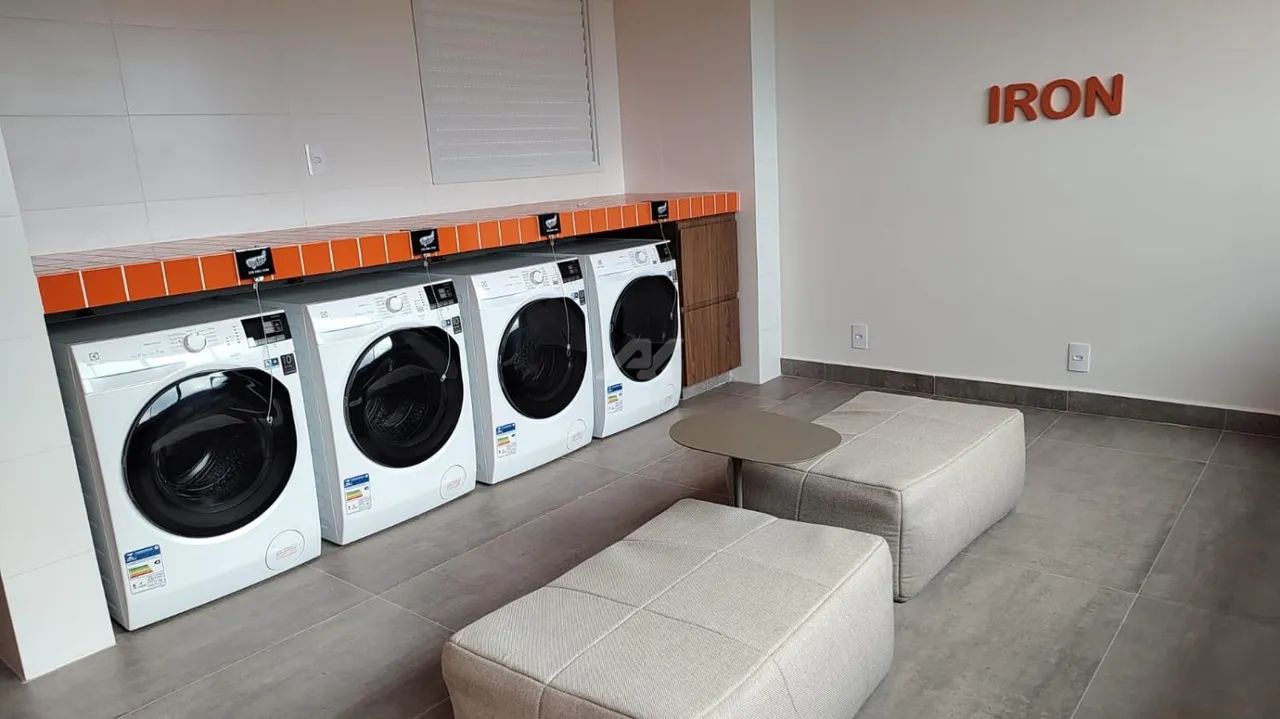 apartamento - Cambuí - Campinas - Foto 9