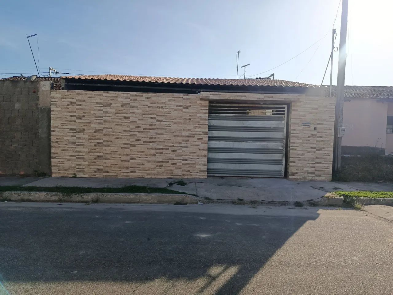 Foto - Rio Largo - 
