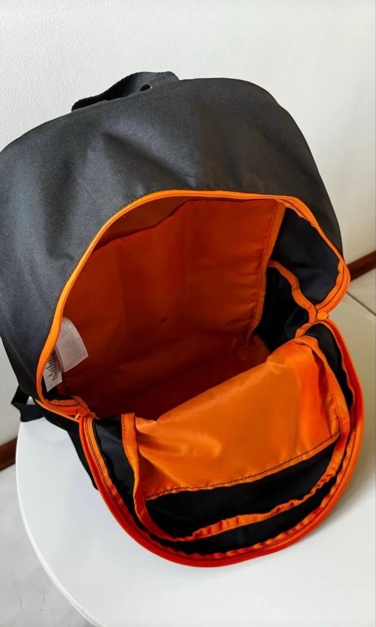 Mochila internacional adidas  - Foto 2