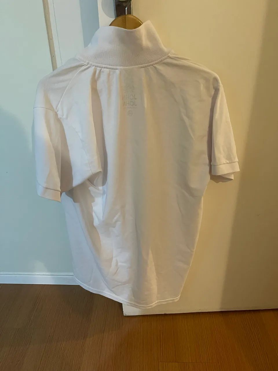 Camiseta polo JohnJohn - Foto 2