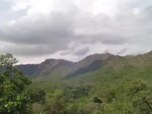 Lote em condomínio fechado - Venda - Nova Lima