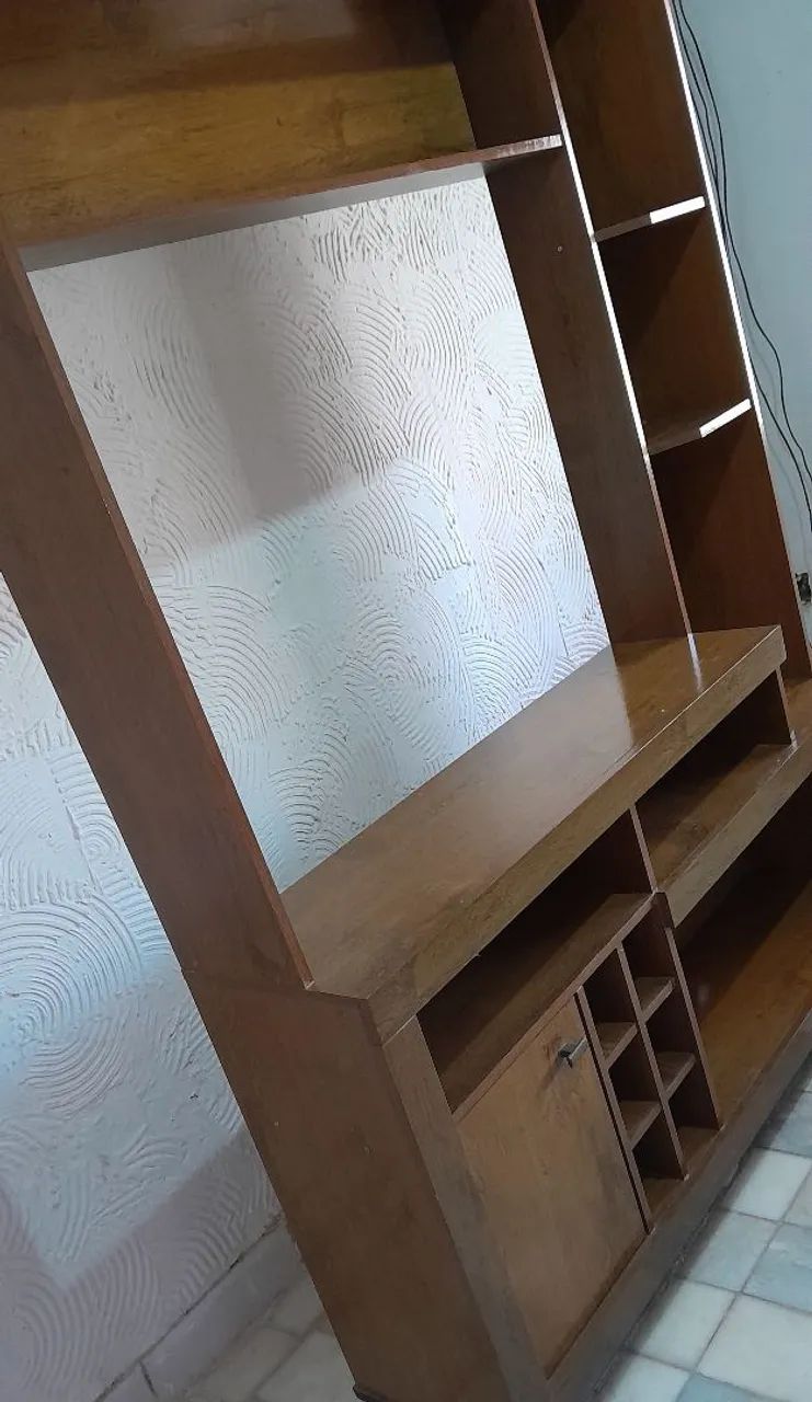 Estante / rack - Foto 2