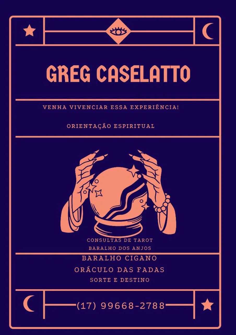 Consultas 