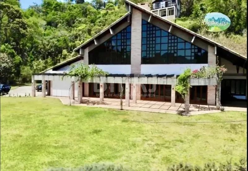 CONDOMÍNIO VALE DOS IPÊS!! - Foto 7