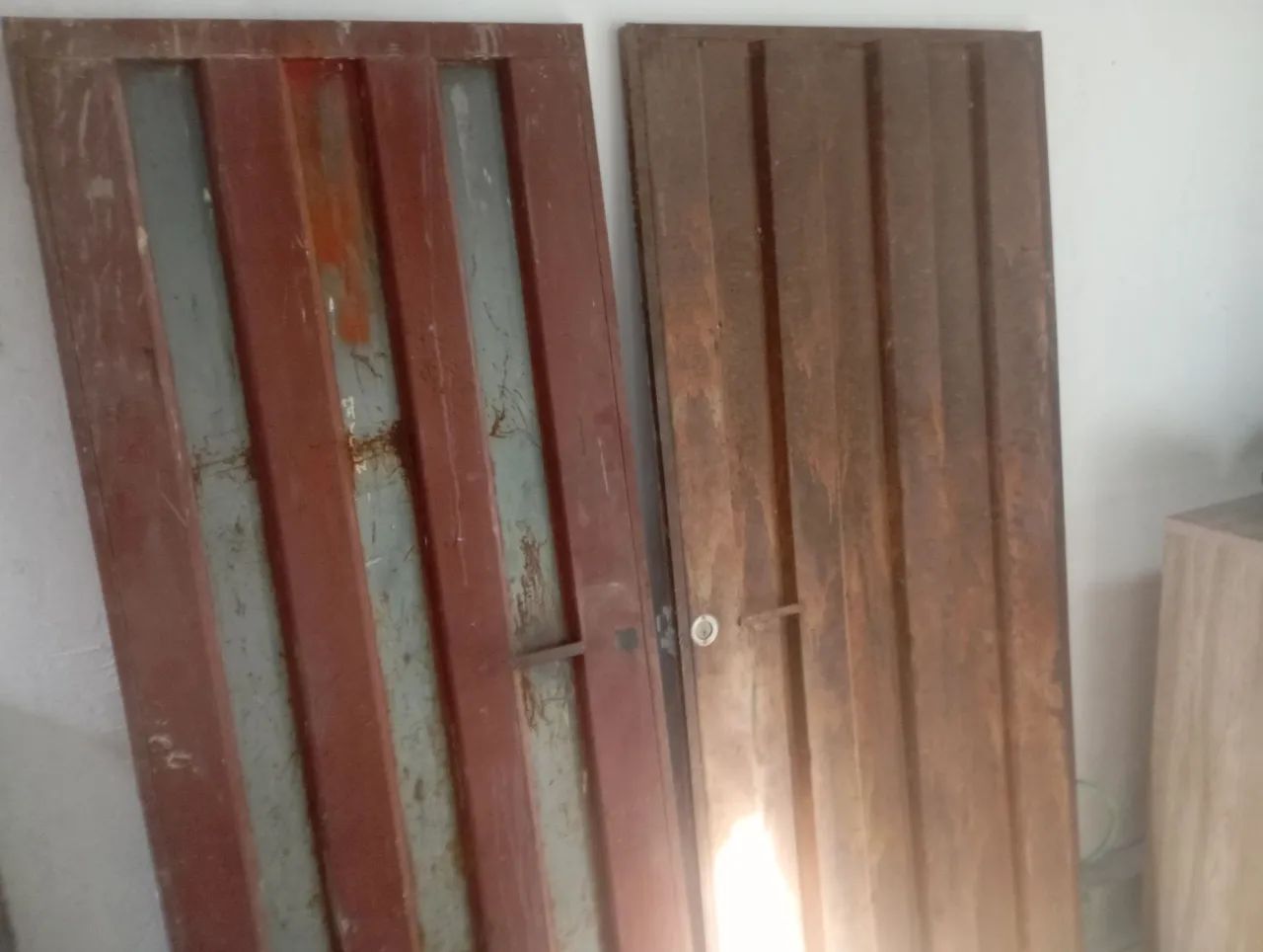 Portao64275310778754123