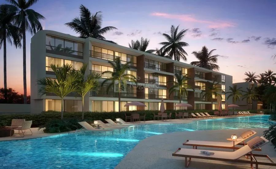 Apartamento aconchegante 3 suítes em Tamandaré - Foto 11