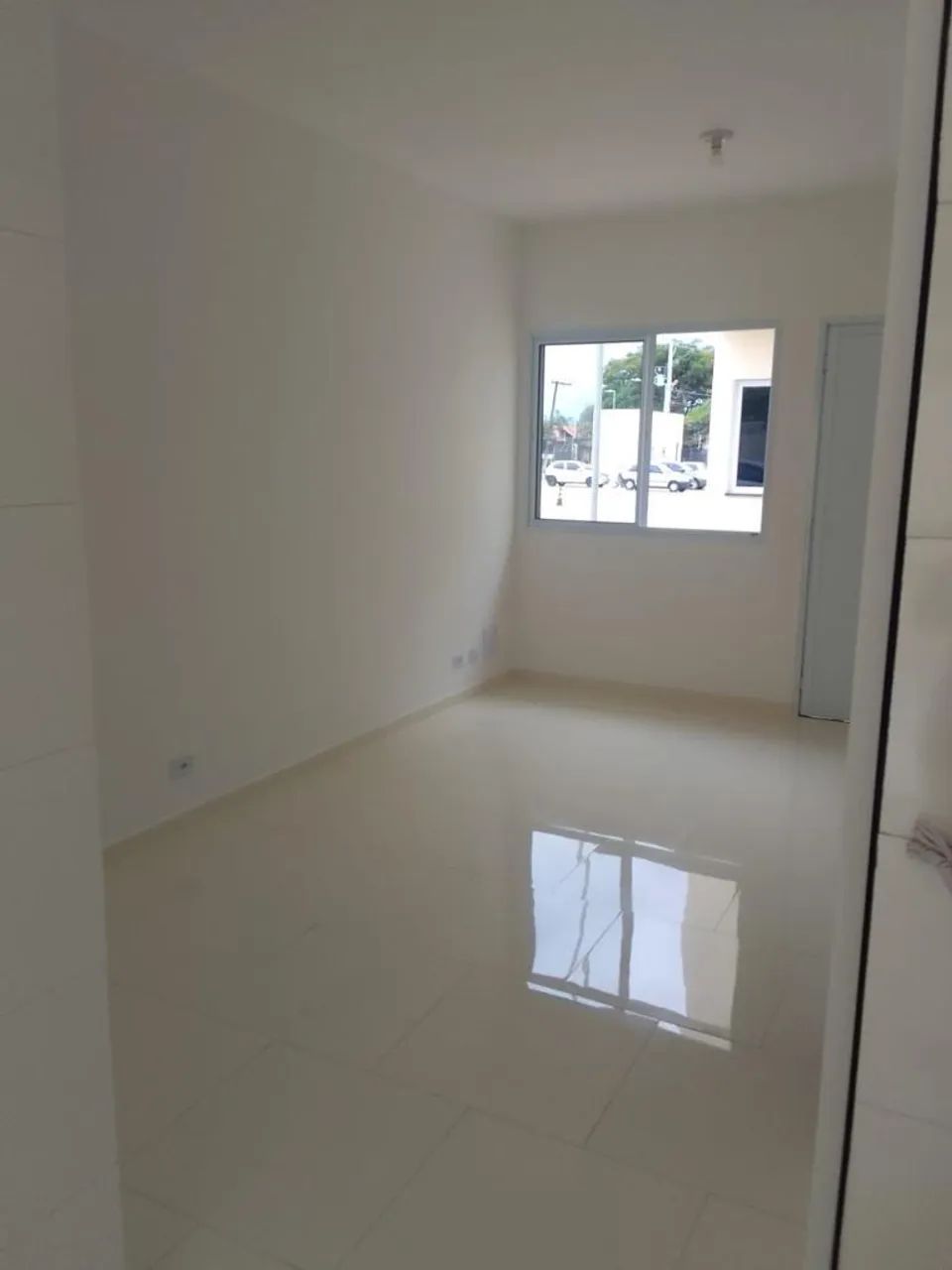 *Casa Nova para Locação em Condomínio Fechado!* - Foto 5