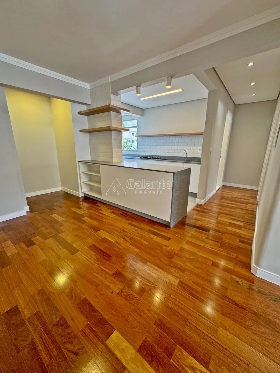 apartamento - Centro - Campinas - Foto 5