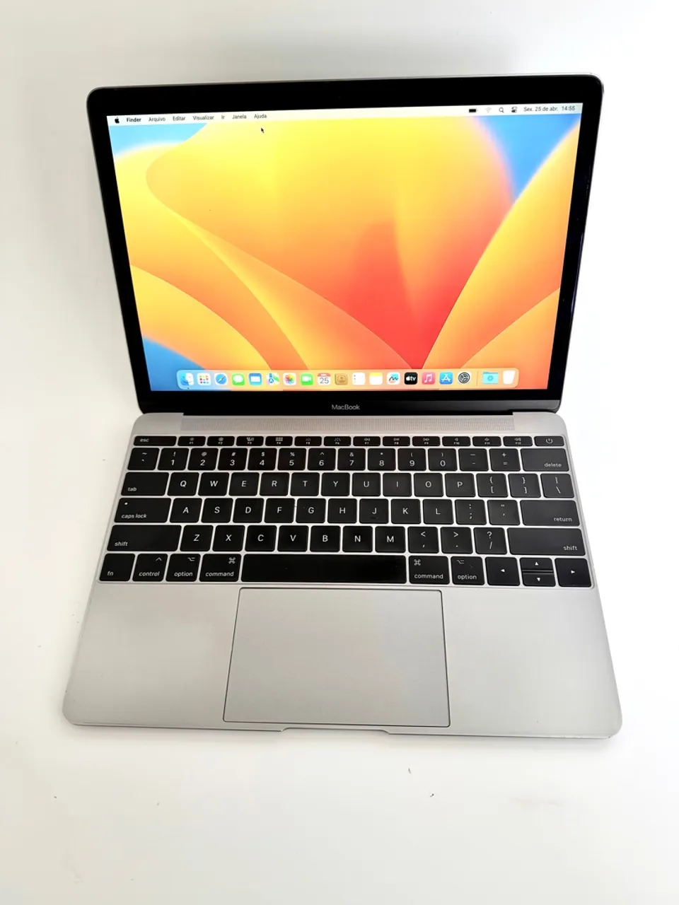 macbook air 13 2017