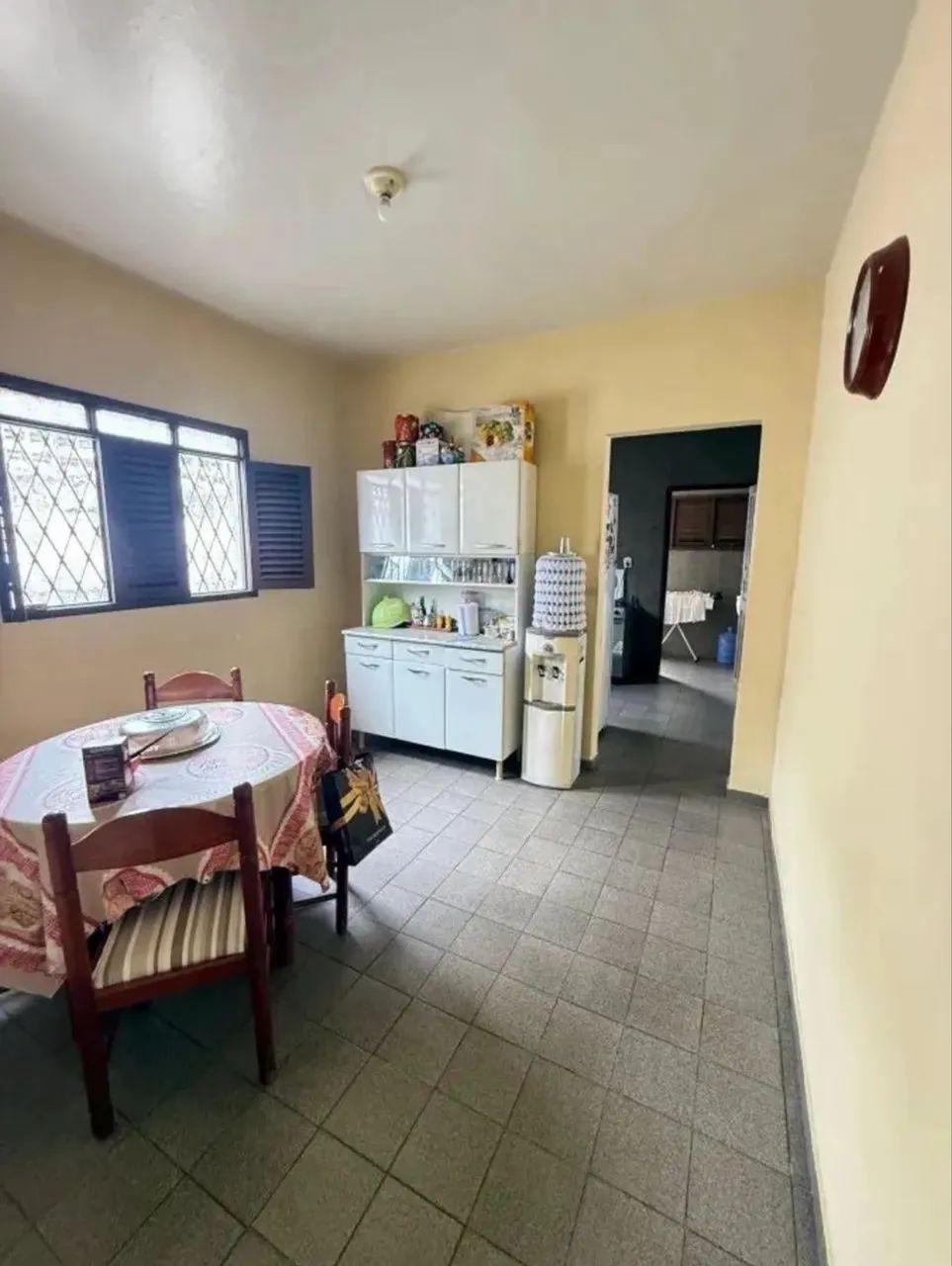 ~Casa na cidade operária  - Foto 5