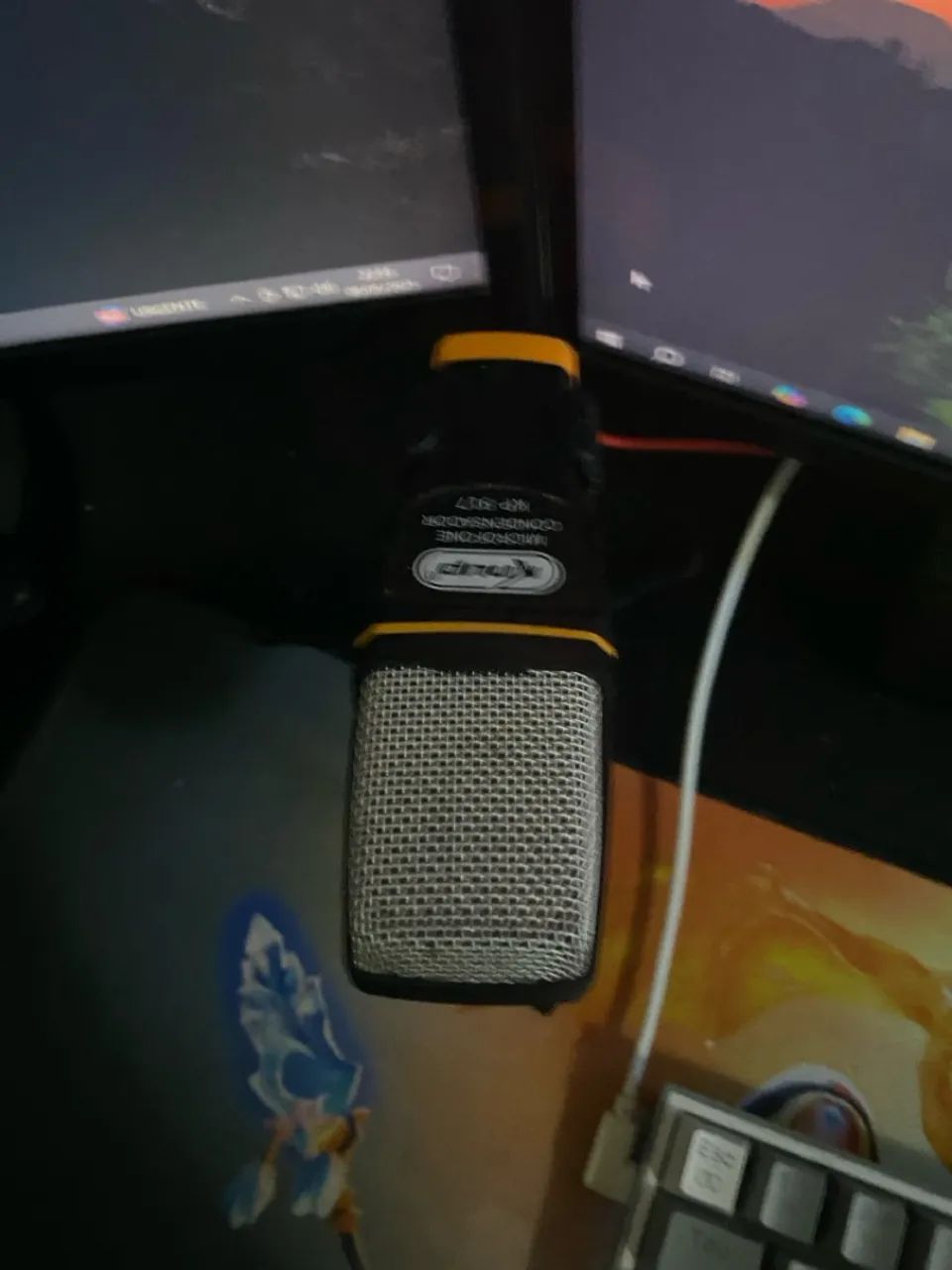 Computador gamer  - Foto 5