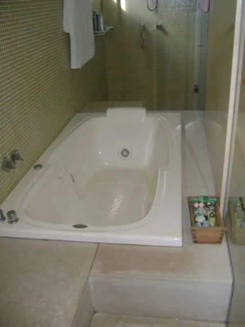 Casa espetacular 20 pessoas, sem taxas extras. Disponível Carnaval e Pascoa - Foto 9