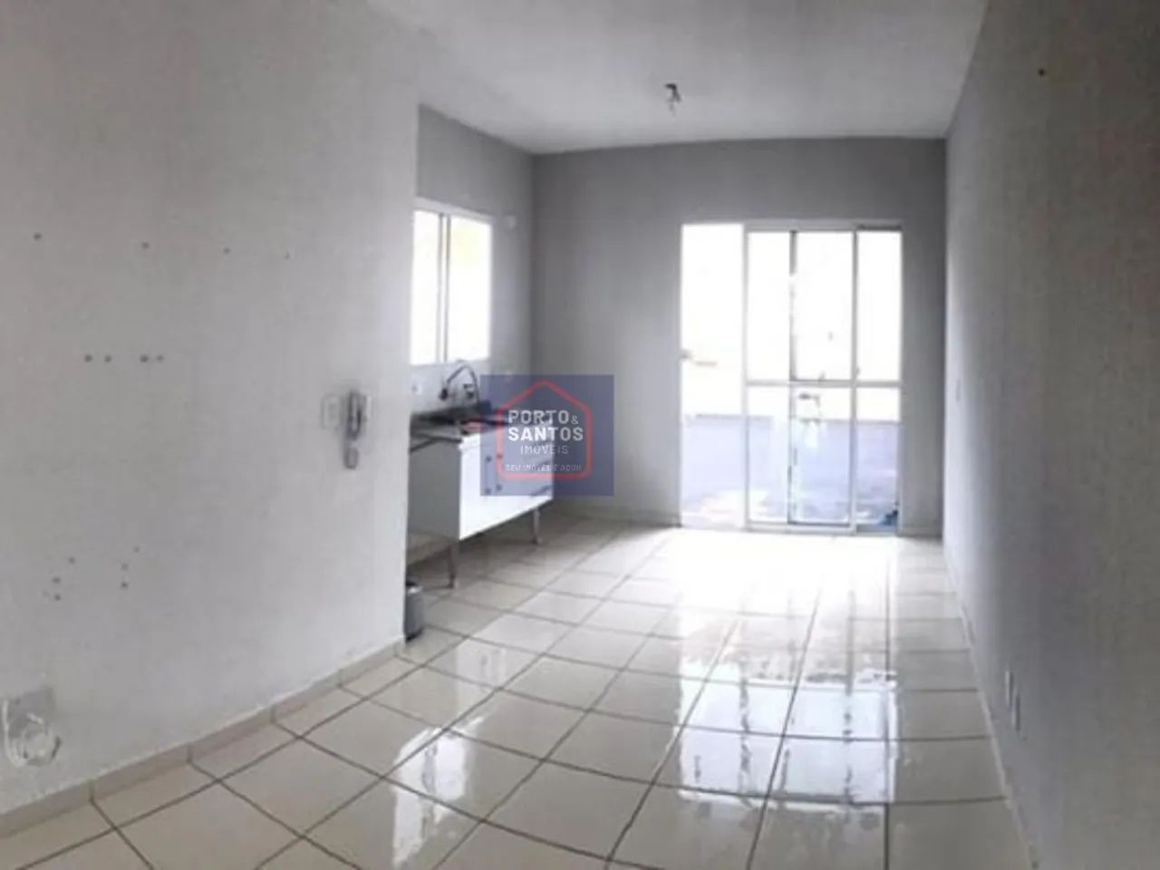 CASA A VENDA  COND. MORADA DOS IPES - Foto 3