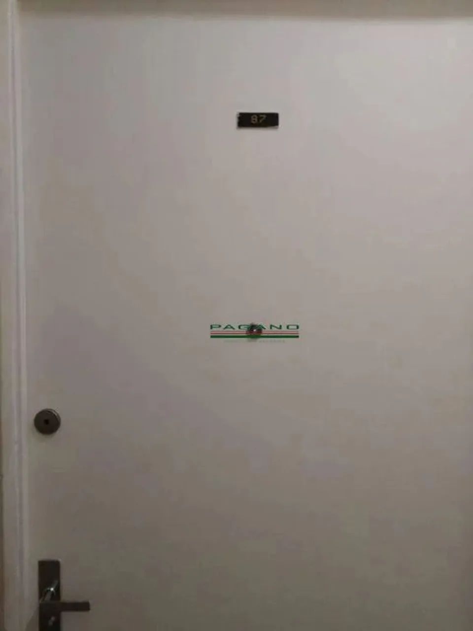 Apartamento com 2 dormitórios para alugar, 53 m² por R$ 1.670,00/mês - Jardim Palma Travas - Foto 2