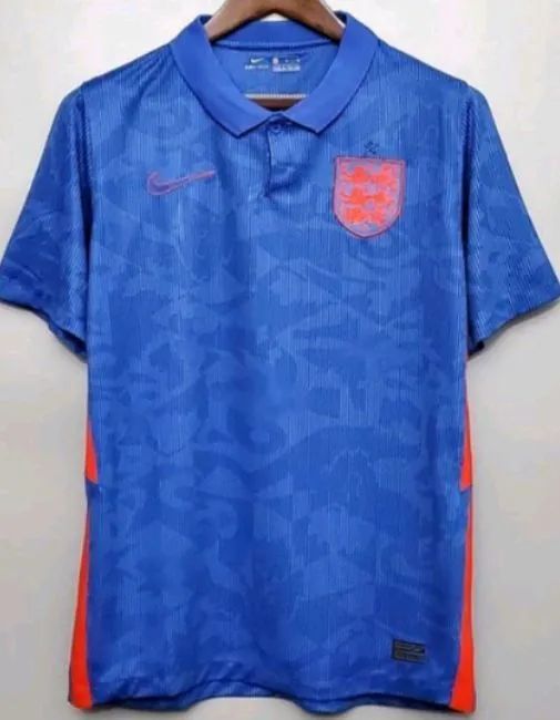 Camisas tailandesas 2XL veste GG  - Foto 5