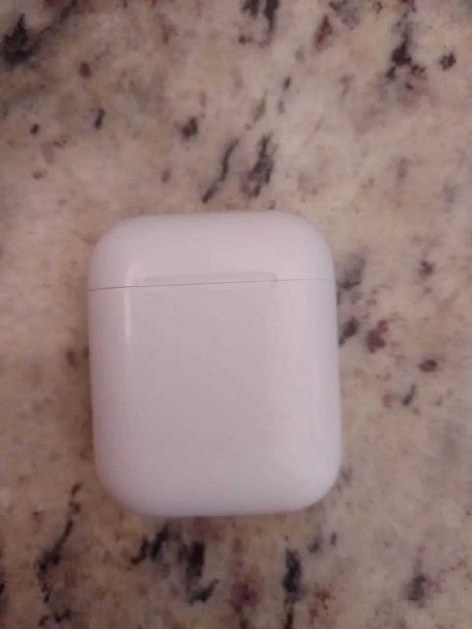 AirPods Apple - Foto 3