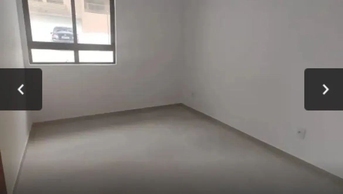 Apartamento no Altiplano com projetados - Foto 5