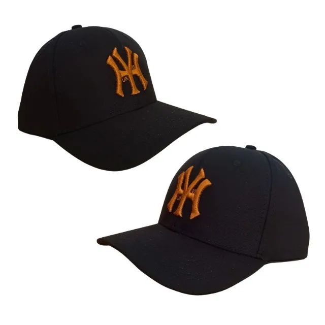 Boné Yeshua - Foto 2