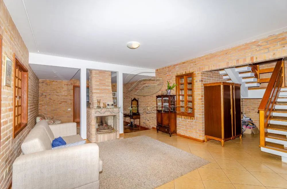 Casa em condomínio para locação no Recanto do Salto com 4 dormitórios sendo 2 suítes. - Foto 5