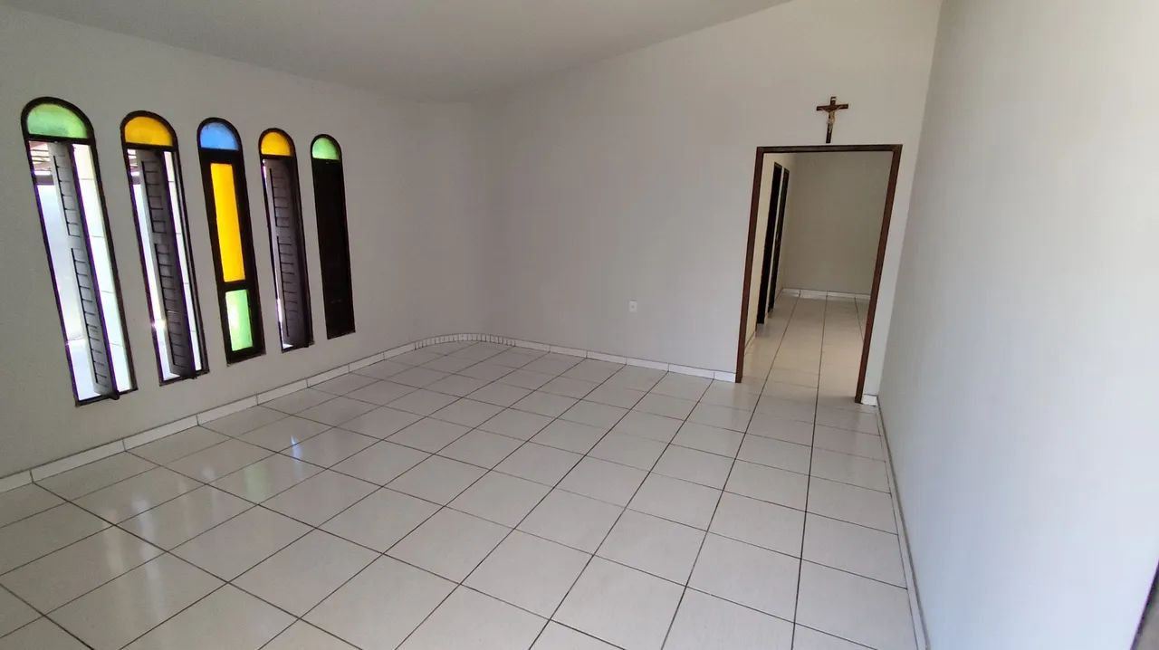 Vende-se Excelente Casa no Feitosa - Foto 2