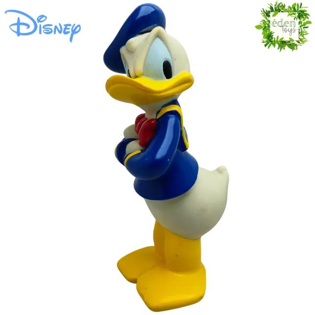 Disney - Pato Donald (cód 370) - Foto 5