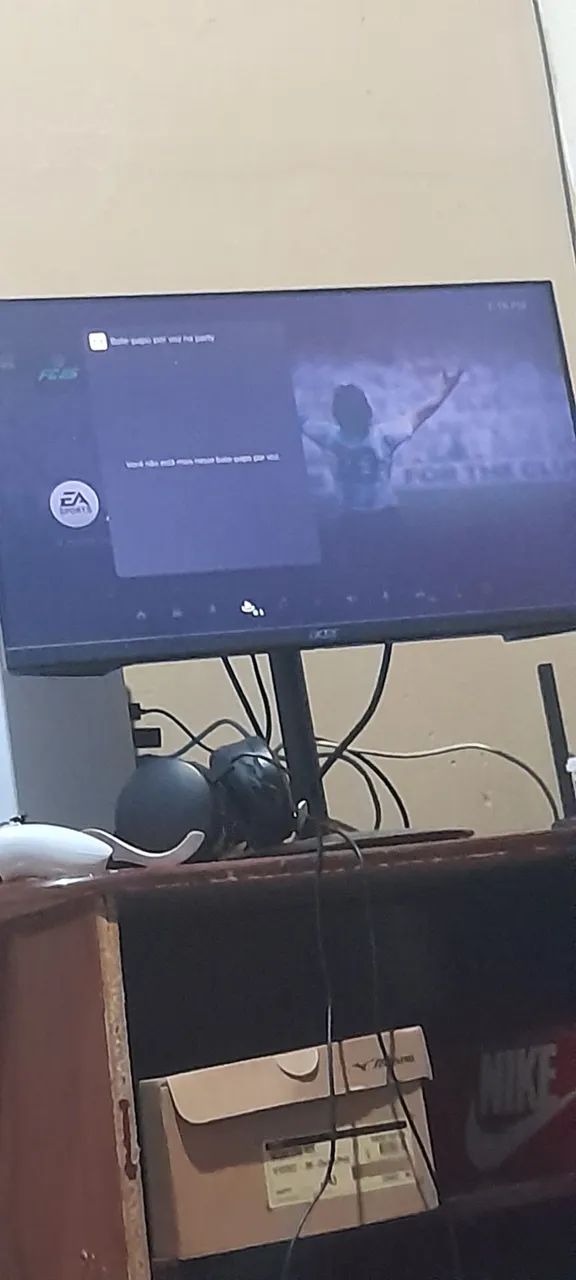 Apple TV 4K - Streaming de alta qualidade