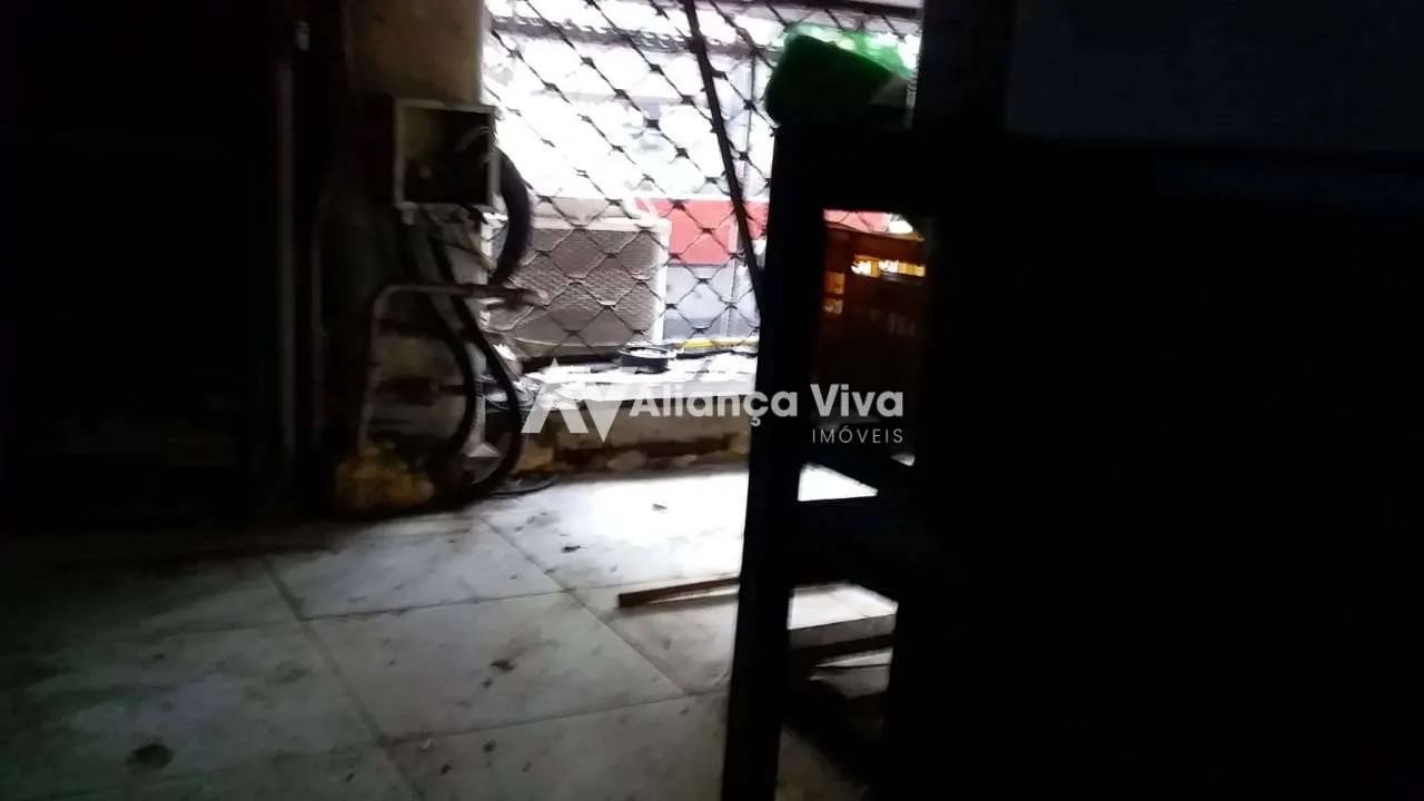 Leblon | Loja - Foto 12