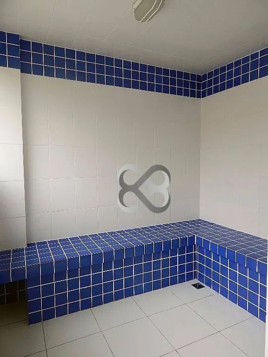 Apartamento com 2 dormitórios à venda, 44 m² por R$ 310.000 - Vila Larsen 1 - Londrina/PR - Foto 9