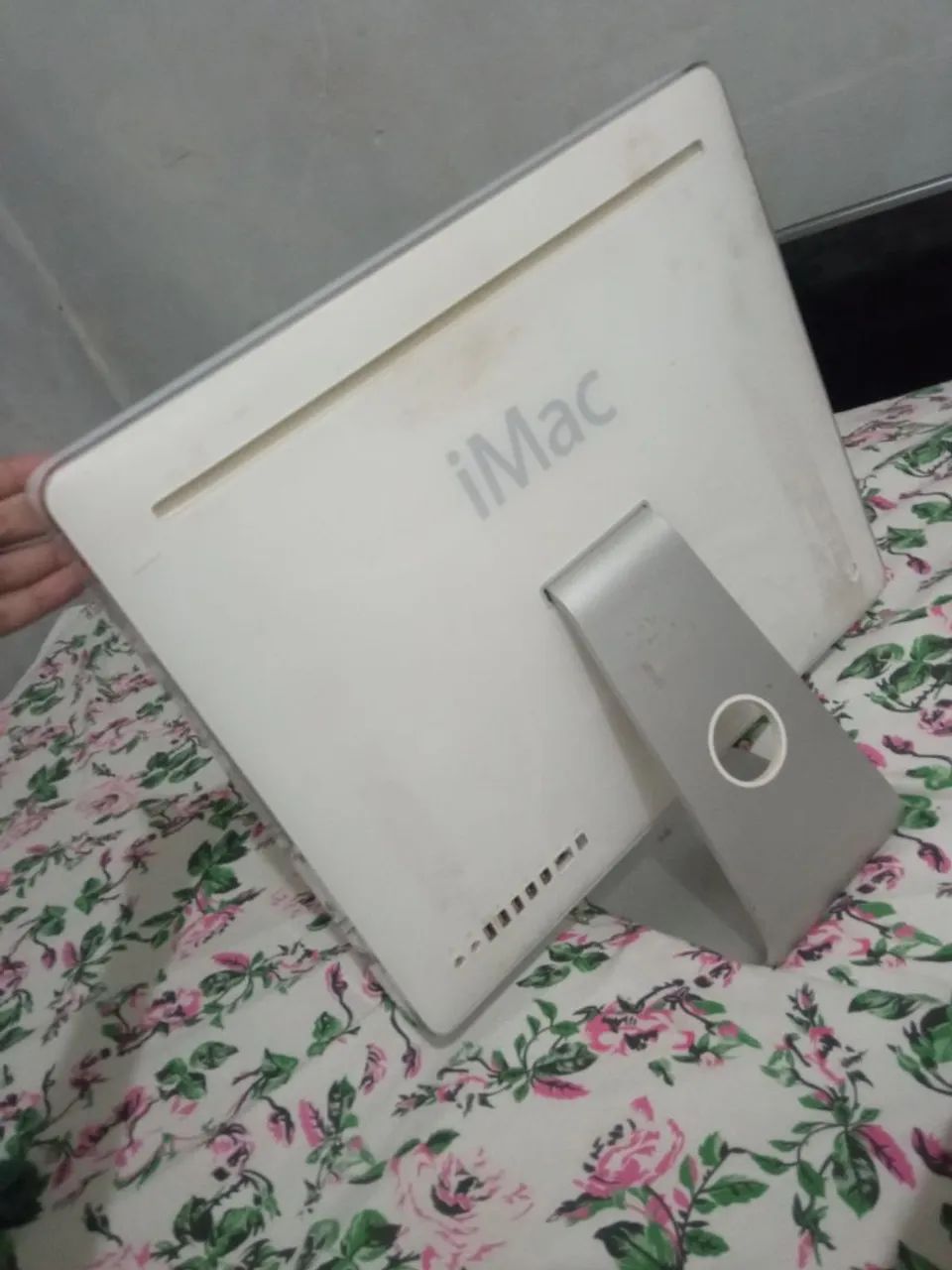 Apple iMac - Foto 2