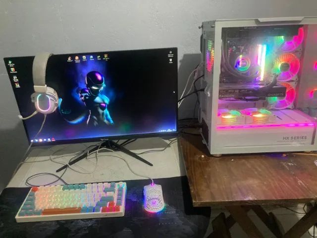 pc gamer64208804396035120