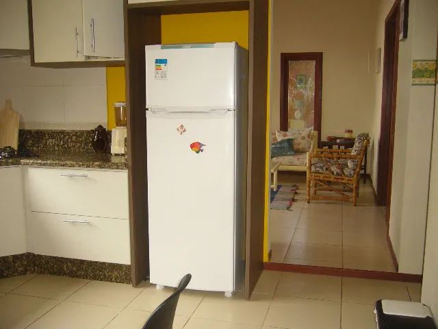 Casa Britânica, com piscina - Foto 8