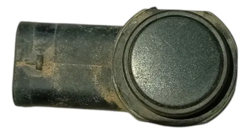 Sensor de Ré Land Rover Freelander 2 2009