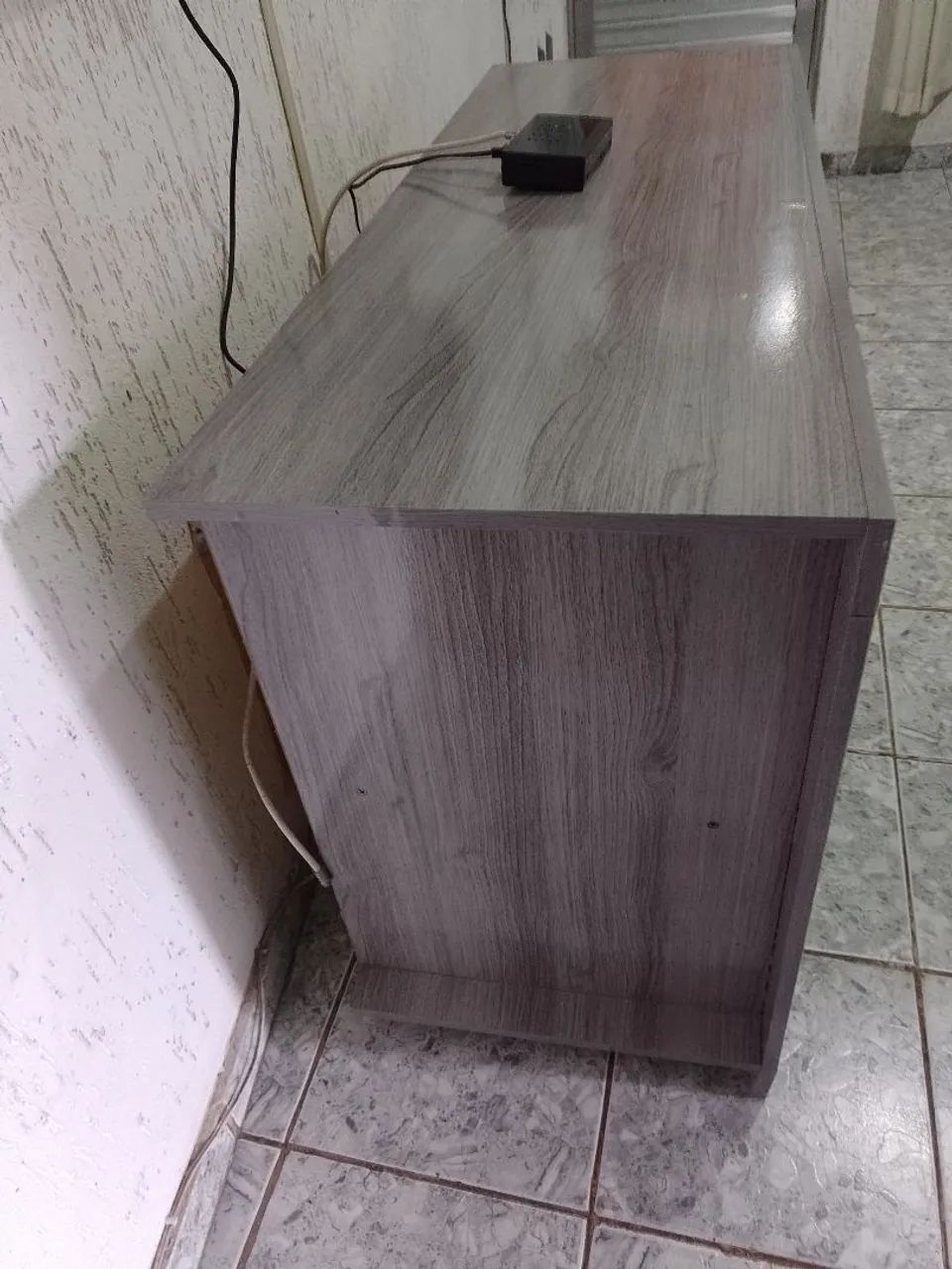 Rack para TV - 1,70 x 47 - Foto 5