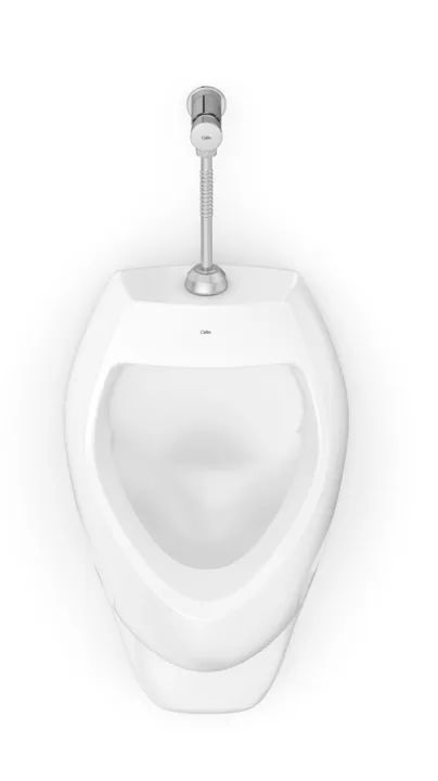 Mictório Sanitário Novo - Foto 4