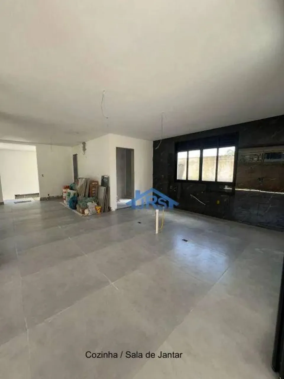 Casa com 3 dormitórios à venda, 290 m² por R$ 1.890.000,00 - Tamboré - Santana de Parnaíba