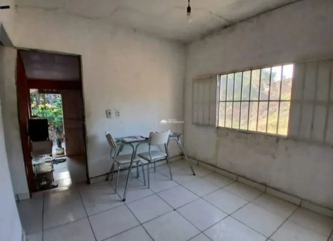 Vendo imóvel no Setor O - Foto 5