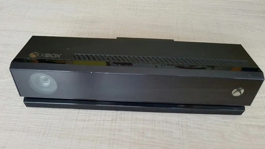 Knect 2.0 Xbox One e One X/S - Foto 2