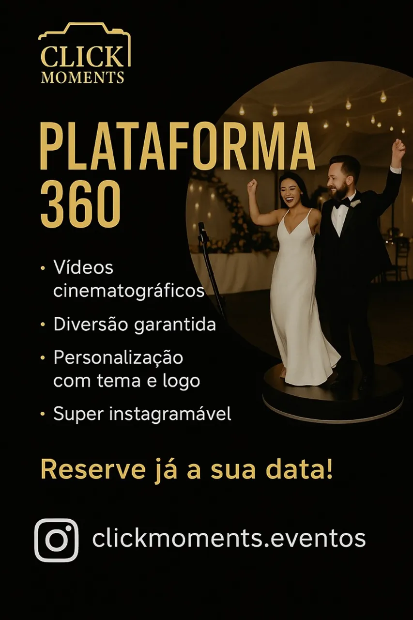 Plataforma 360? 