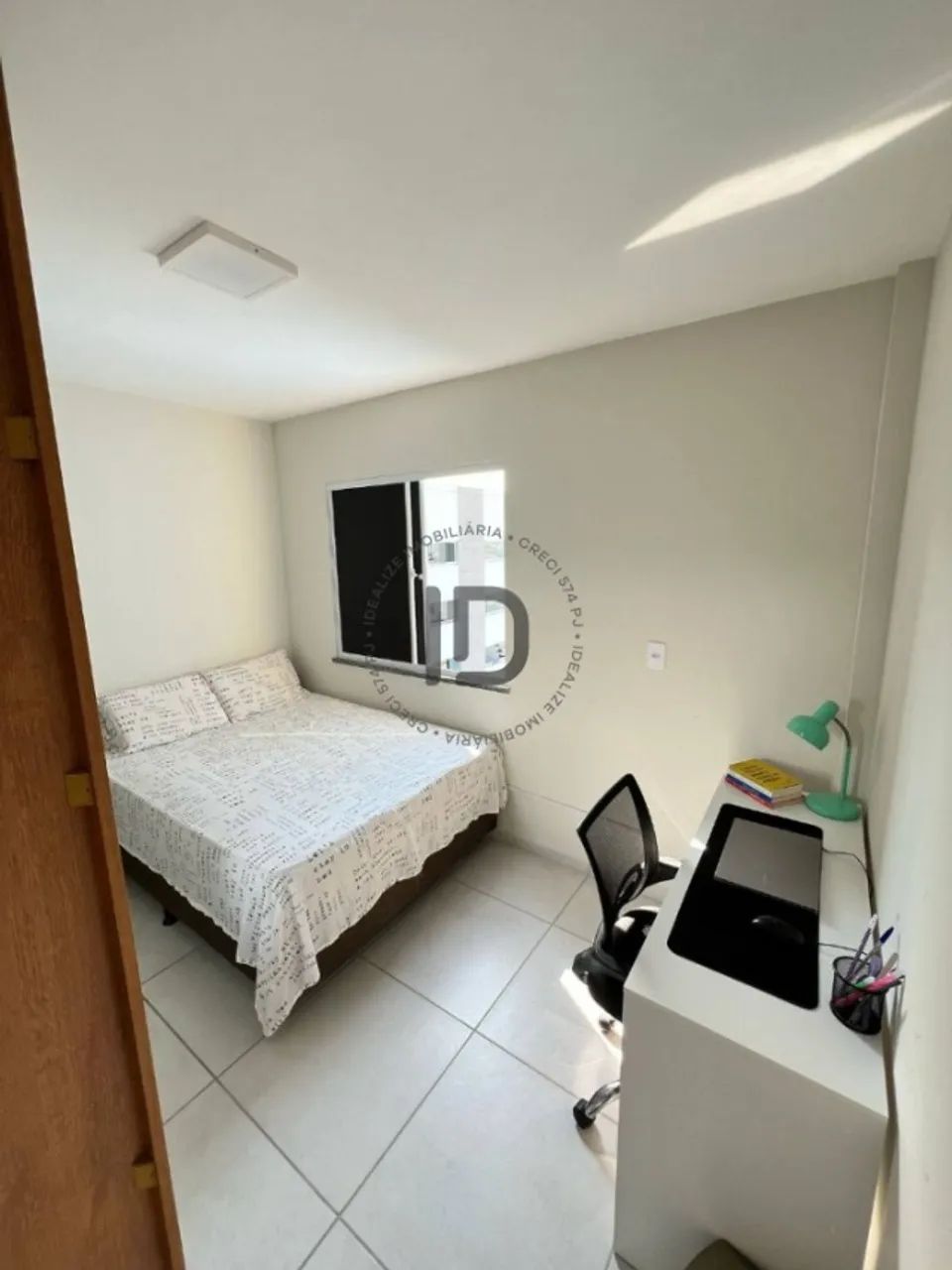 BLUE VILLAGE RESIDENCE  - Foto 2