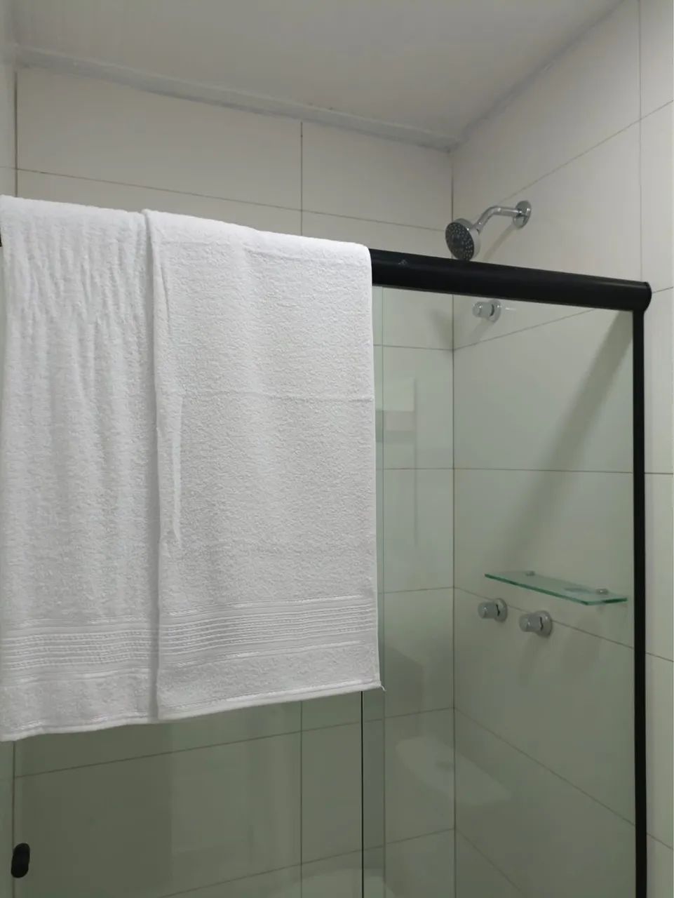 Studio  para locação próximo à Vila Germânica. - Foto 5