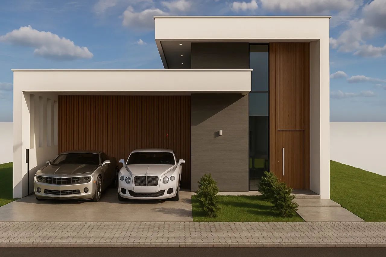 Foto - Barra Dos Coqueiros - 