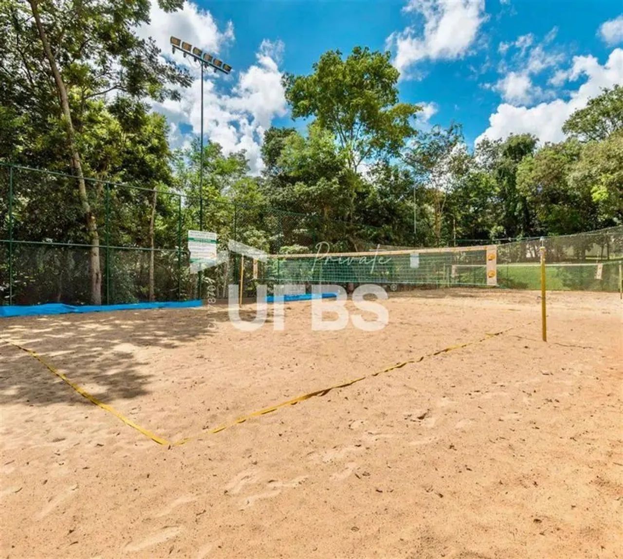 Terreno à venda no Residencial Aldeia do Vale com 2.525m² . Excelente localização! - Foto 9
