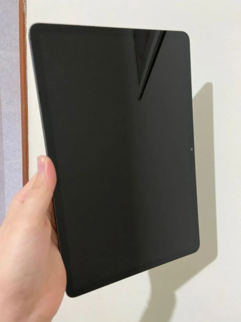 Tablet Samsung S7 usado. - Foto 4