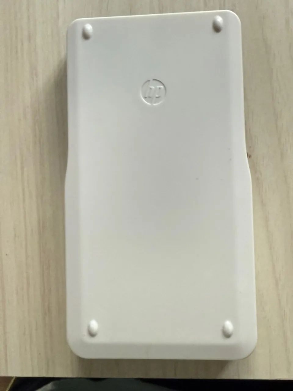 Calculadora Científica HP 10s+ - Foto 4