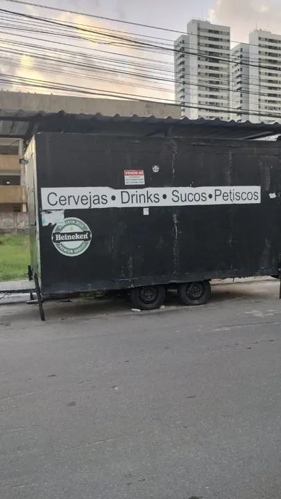 Trailer 2014 - Foto 2