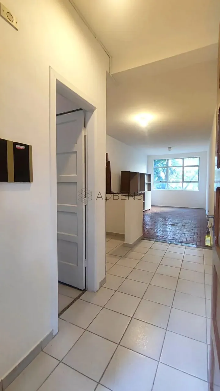 para locação, Bela Vista, São Paulo, SP