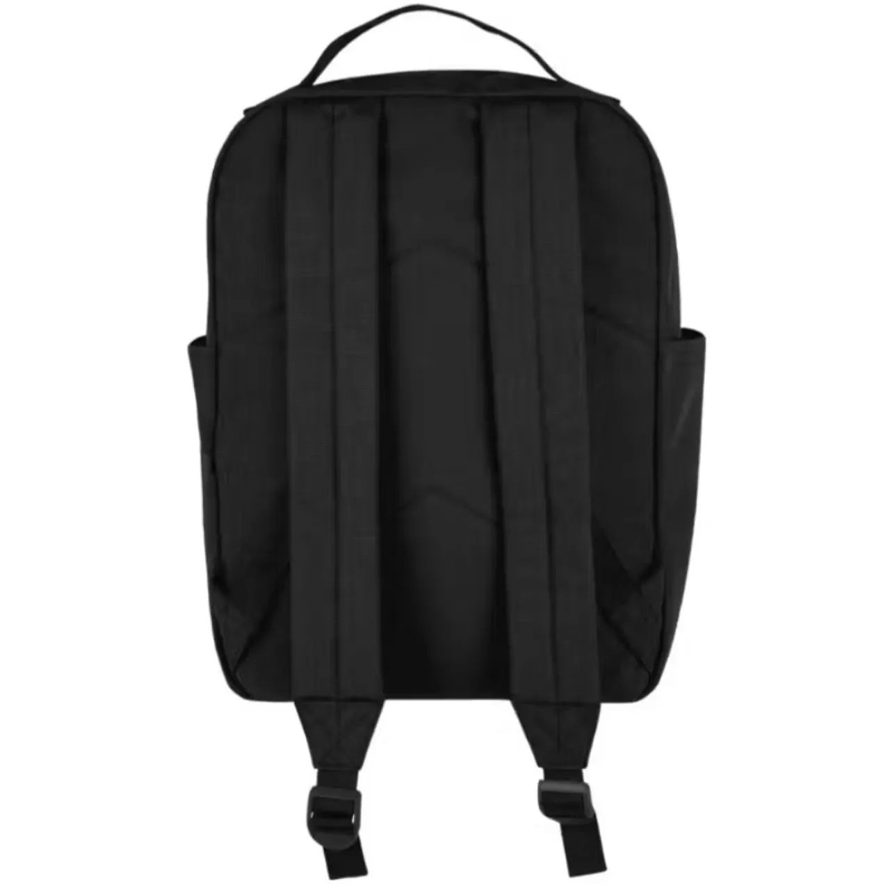 Mochila Havaianas Color Preta - Foto 3