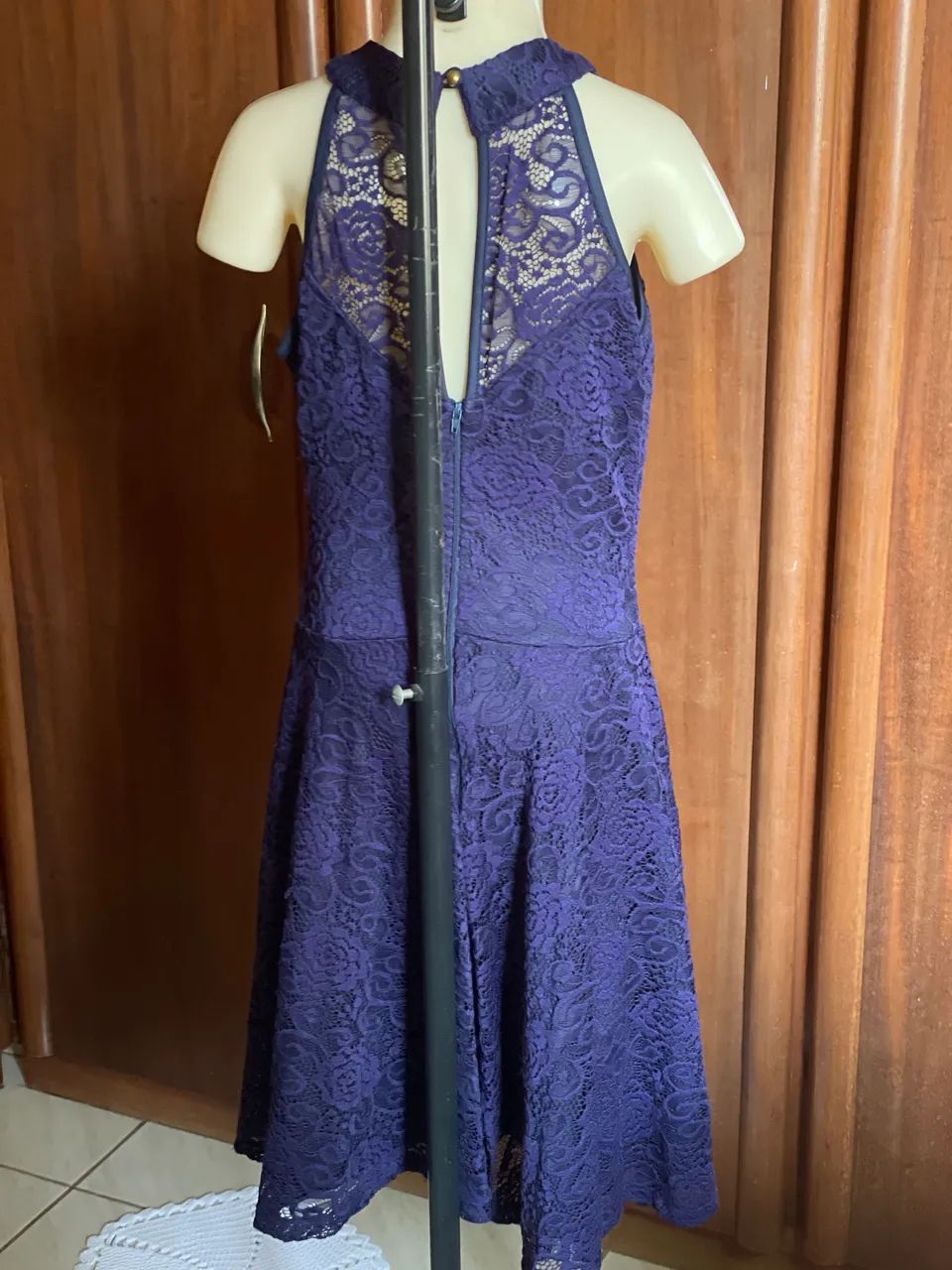 VESTIDOS JUVENIL PROMOÇÃO - Foto 4