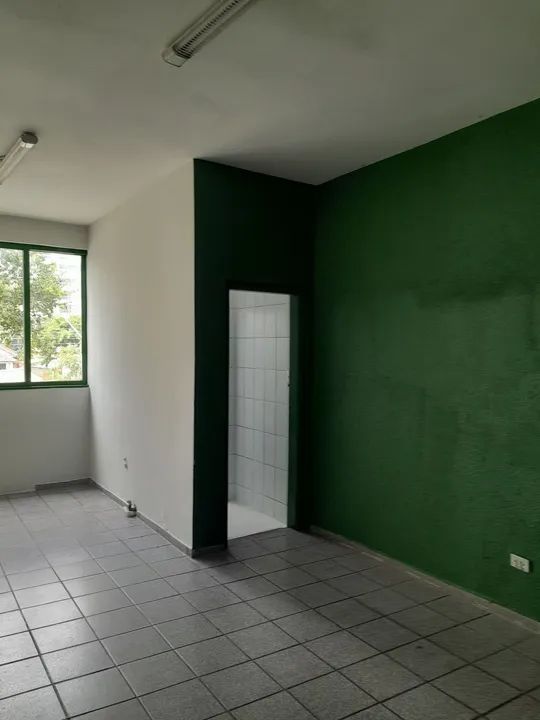 EXCELENTE OPORTUNIDADE!! SLA CO.ERCIAL CENTRO  DTO PROPRIETÁRIO  15% OFF