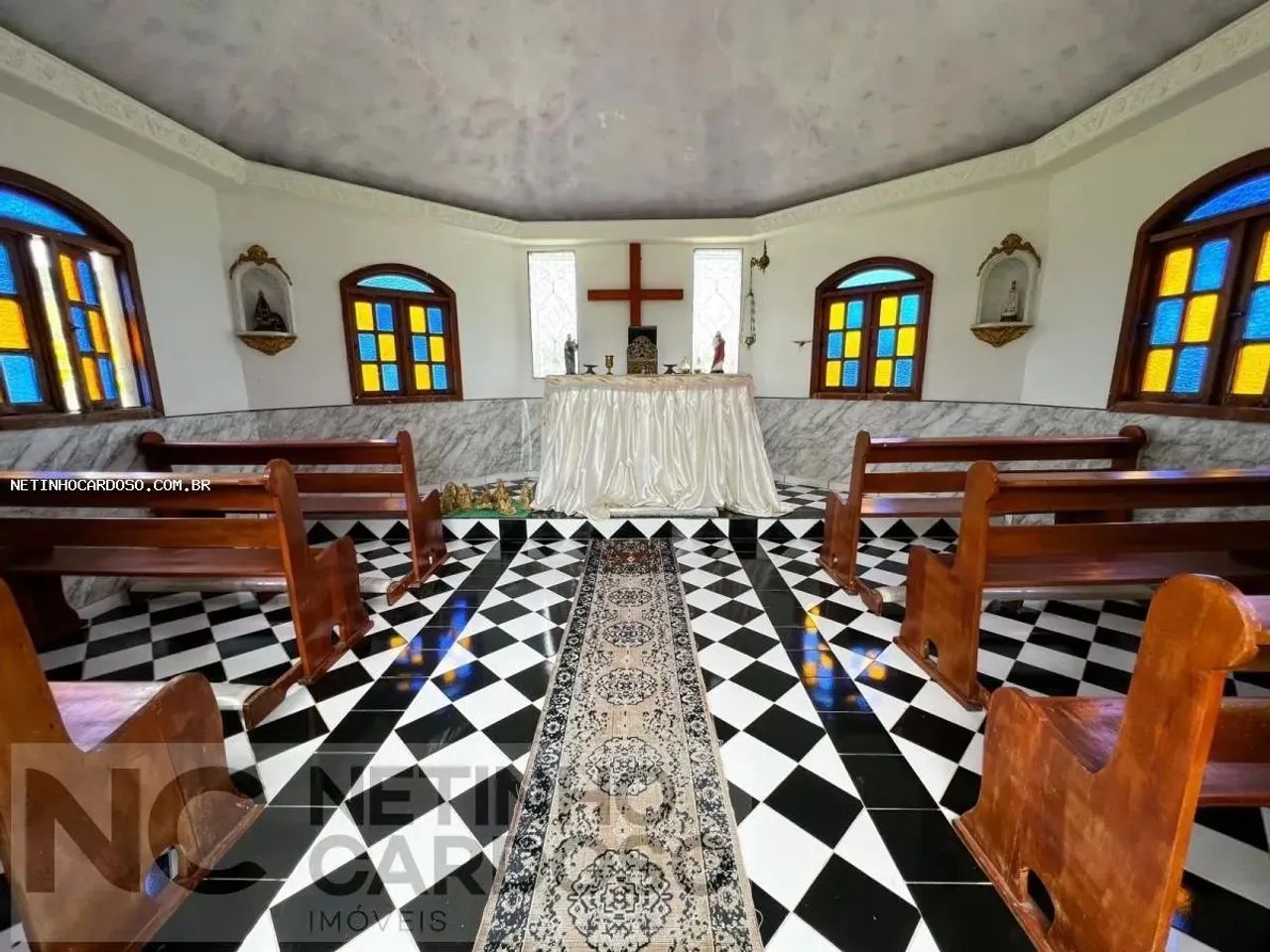 Sítio para Venda em Tanguá - Foto 12